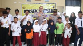Sumber/ Istimewa