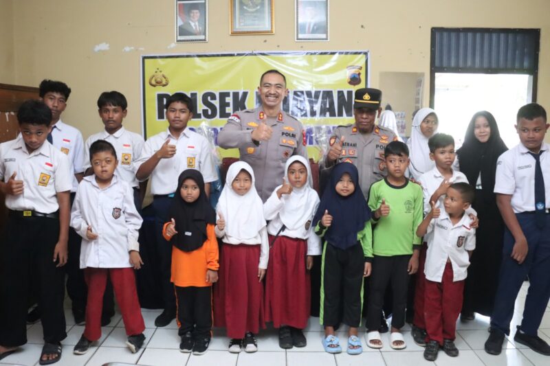 Sumber/ Istimewa
