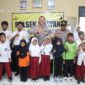 Sumber/ Istimewa