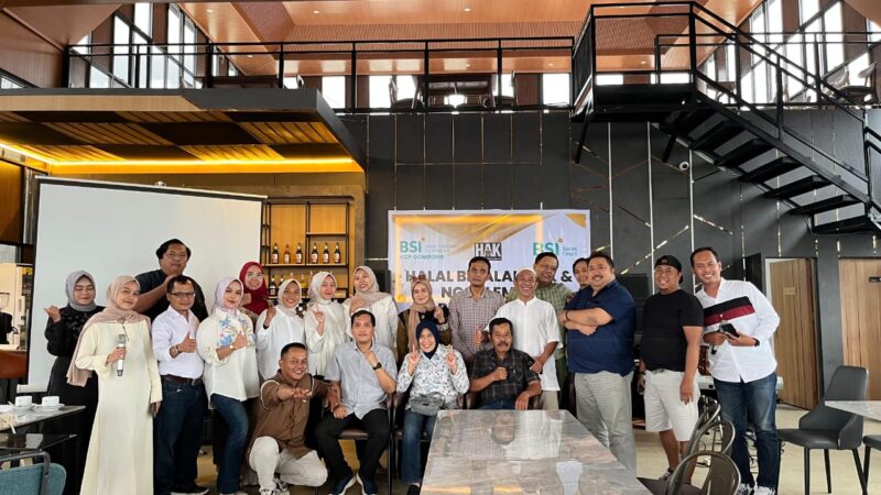 Sumber/ Istimewa 