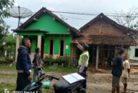 Sumber/ Istimewa