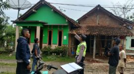 Sumber/ Istimewa