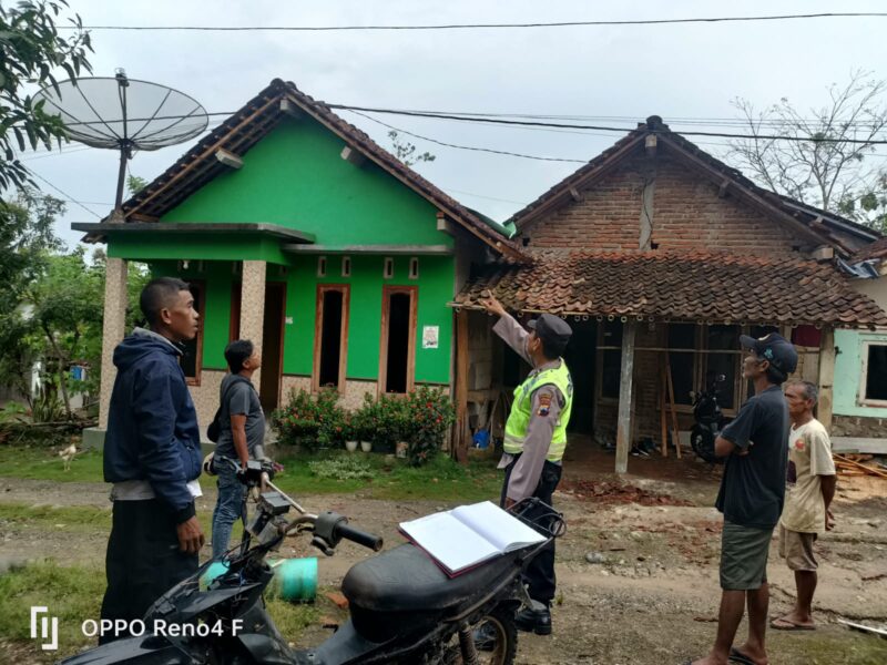 Sumber/ Istimewa