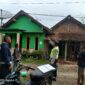 Sumber/ Istimewa