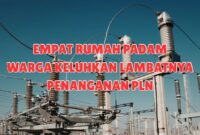 Sumber/ Istimewa