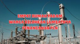 Sumber/ Istimewa