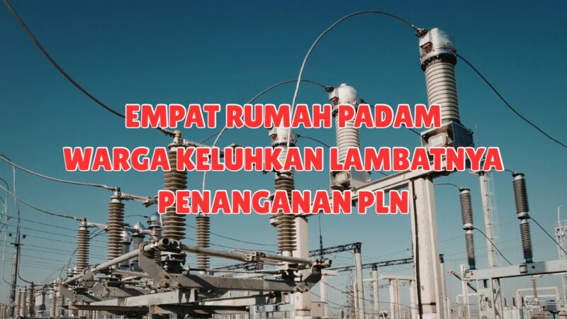 Sumber/ Istimewa