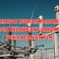 Sumber/ Istimewa