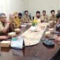 Sumber/ Dokumentasi HMI