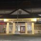 Sumber / Rudi M. Maulana - Buana News