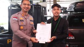Sumber/ Istimewa