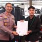 Sumber/ Istimewa