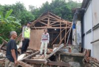 Sumber/ Istimewa