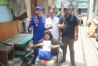 Sumber/ Istimewa