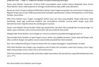 Sumber/ Istimewa