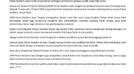 Sumber/ Istimewa