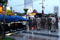 Sumber/ Istimewa