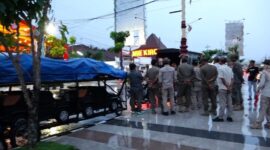Sumber/ Istimewa