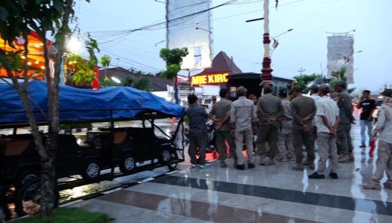 Sumber/ Istimewa