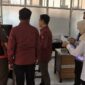 Sumber/ Kejaksaan Negeri Kebumen