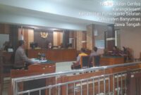Sumber/ Istimewa