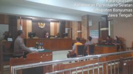 Sumber/ Istimewa