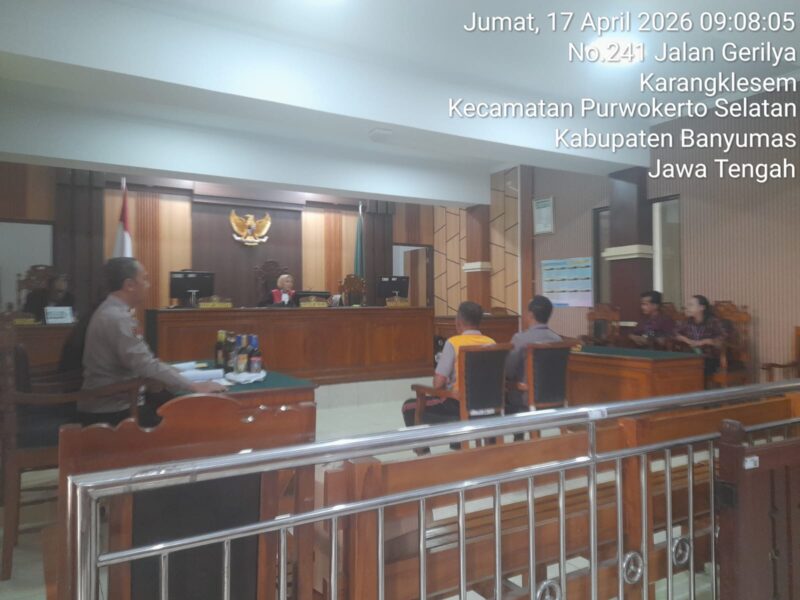 Sumber/ Istimewa