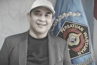 Sumber/ Istimewa
