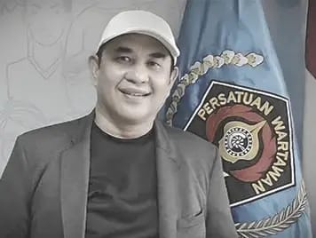 Sumber/ Istimewa