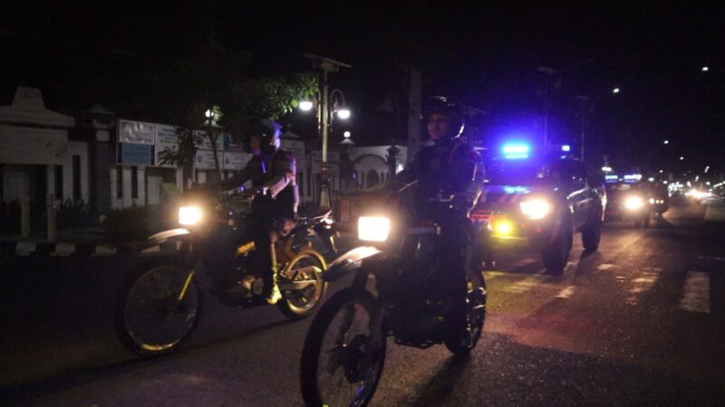Sumber/ Istimewa