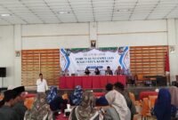 Sumber/ Istimewa
