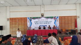 Sumber/ Istimewa 
