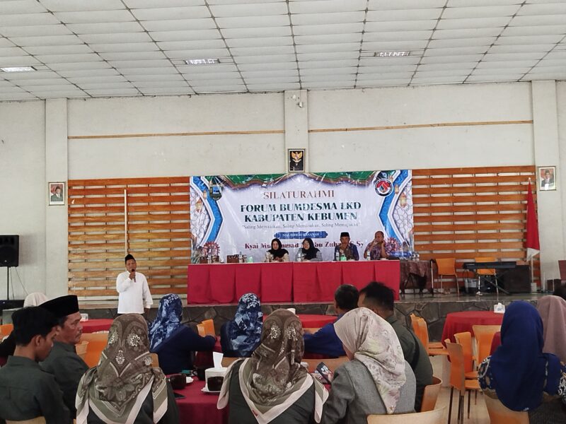 Sumber/ Istimewa 