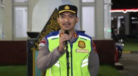 Sumber/ Istimewa