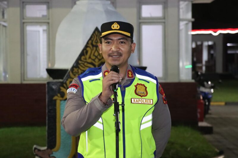 Sumber/ Istimewa