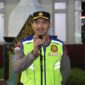 Sumber/ Istimewa