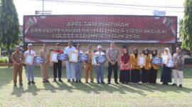 Sumber/ Istimewa
