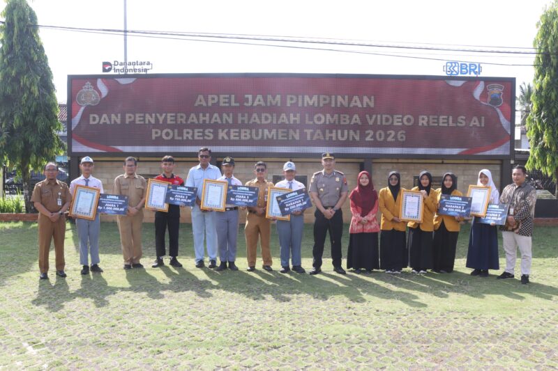 Sumber/ Istimewa