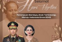 Sumber/ Istimewa