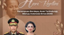 Sumber/ Istimewa
