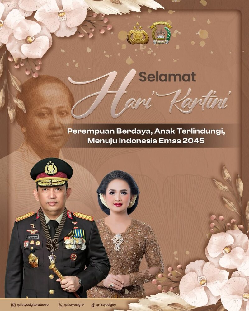 Sumber/ Istimewa