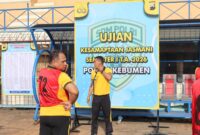 Sumber/ Istimewa