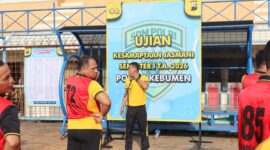 Sumber/ Istimewa