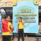 Sumber/ Istimewa