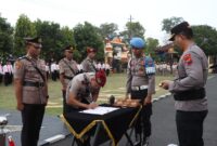 Sumber/ Istimewa