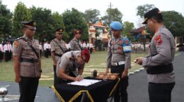 Sumber/ Istimewa