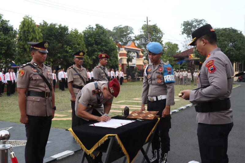 Sumber/ Istimewa