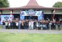 Sumber/ Istimewa