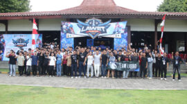 Sumber/ Istimewa