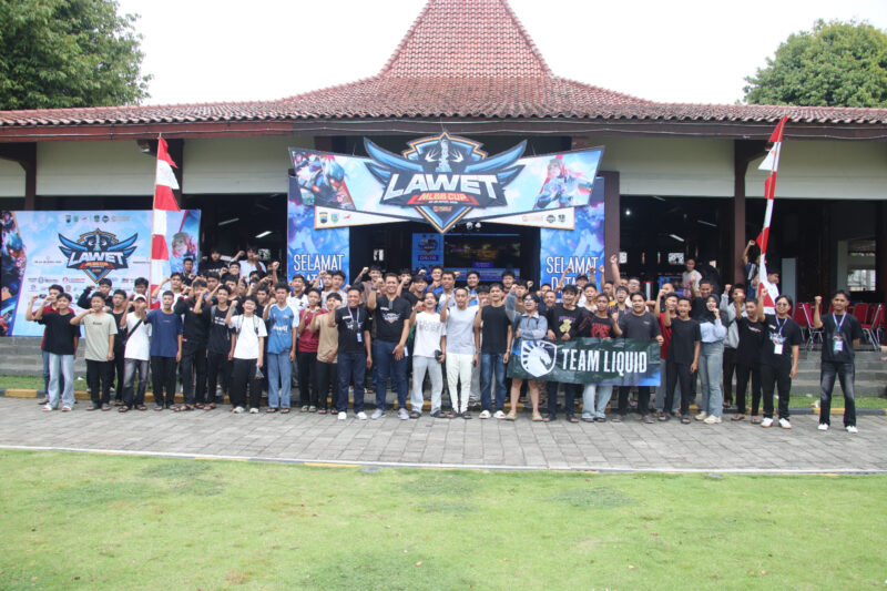 Sumber/ Istimewa